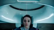 Still from the show (Image via Netflix)